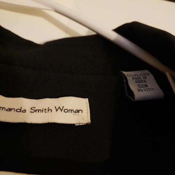 Coat/blazer - Picture 3 of 3